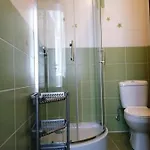 Gasthof Adria 3*