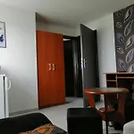 Gasthof Adria
