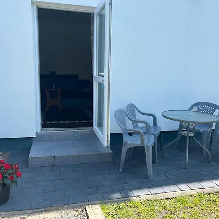 Adria Gasthof 3*