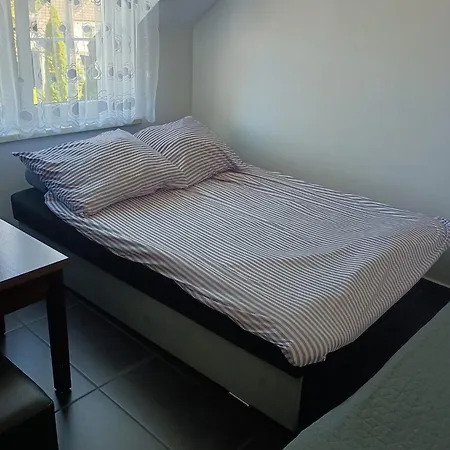 Adria ساربينوفو
